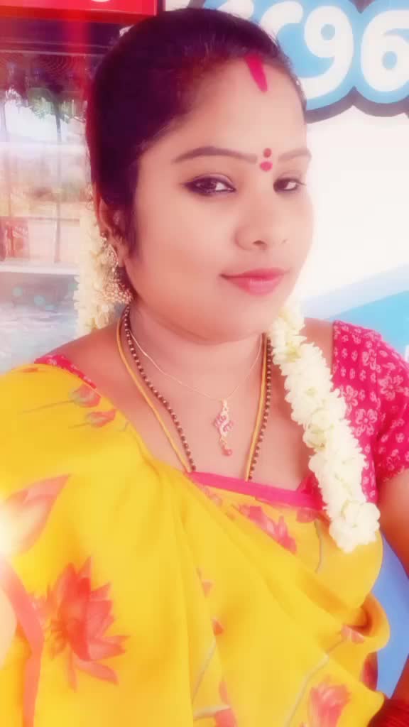 @Muni Madhavi