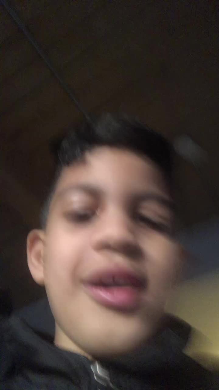 @xadrianc22