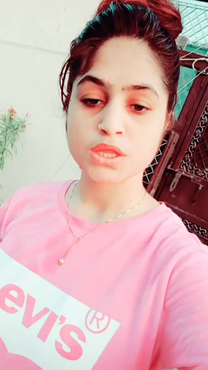 @manvibhardwaj