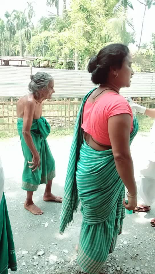 @ridiprankit400