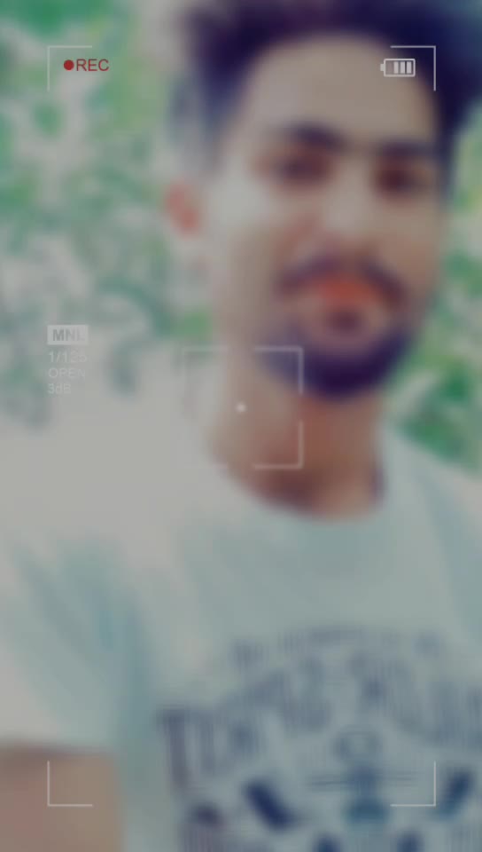 @mintu
