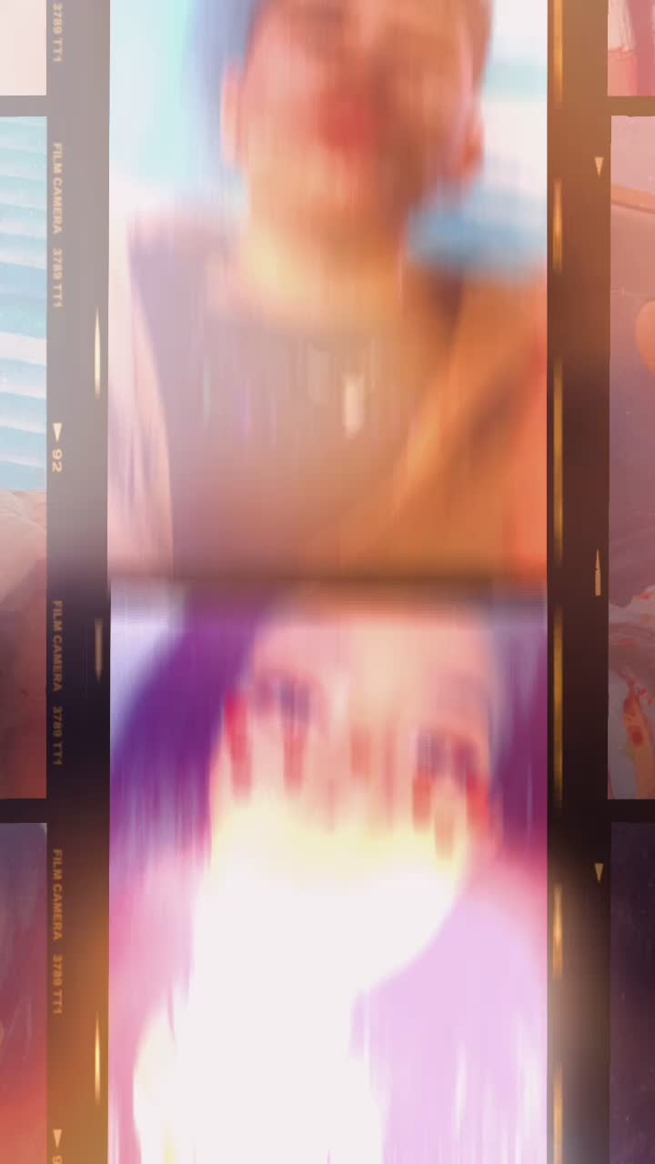 @Joker2.0