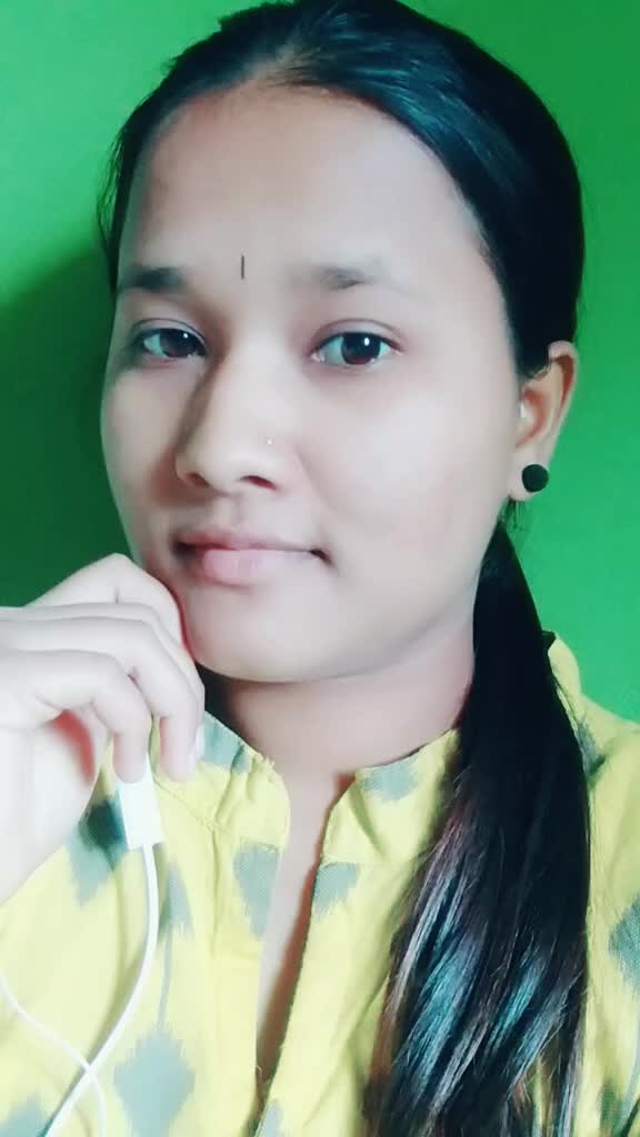 @user36579463150