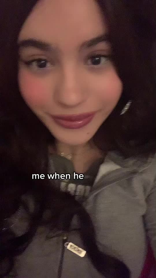 @xXgirl2002Xx