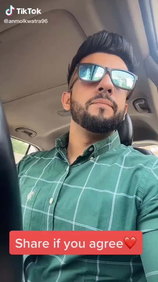 @Pamee