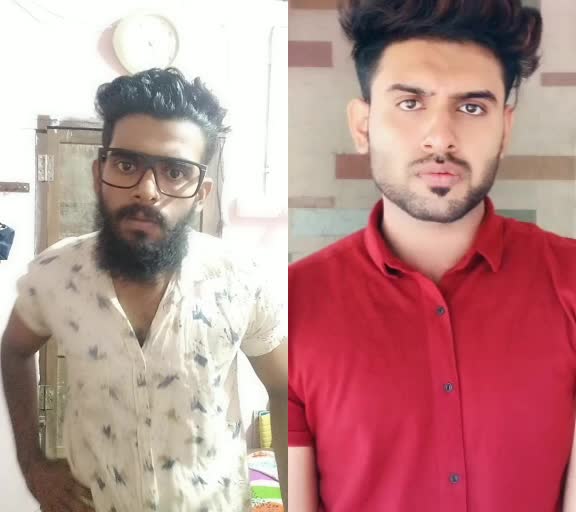 @Anandhu 2255