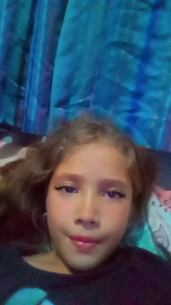 @Arianna Daniela