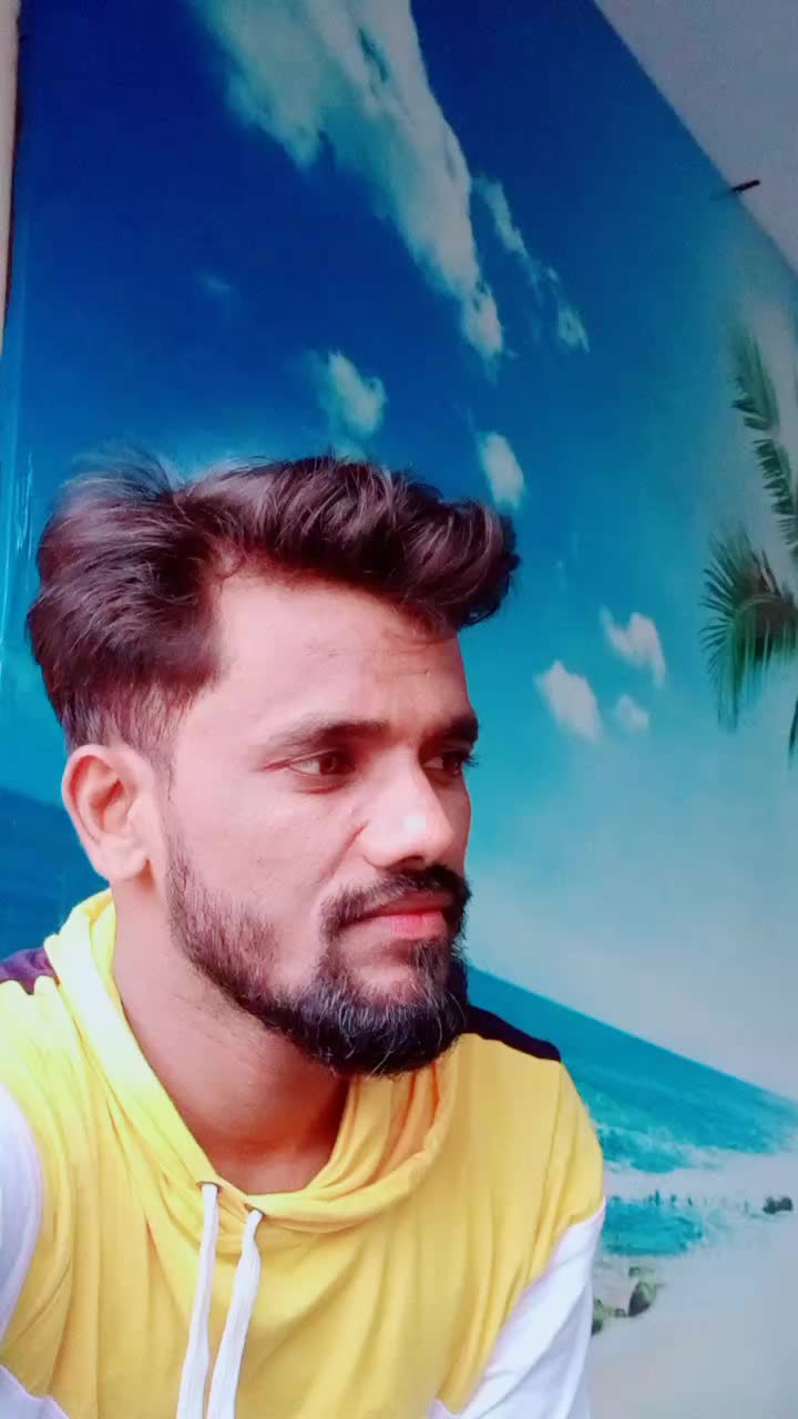 @Chandu Bhalerao