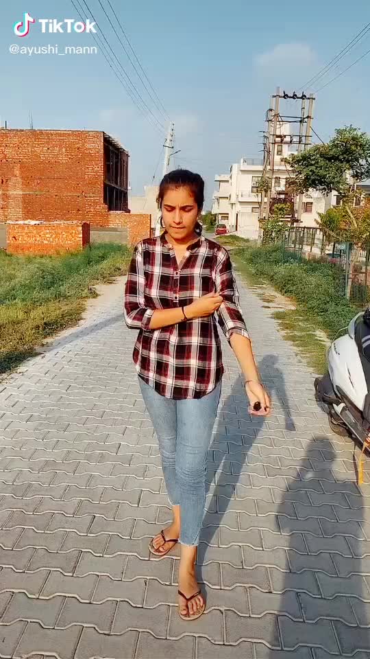 @ayushimann