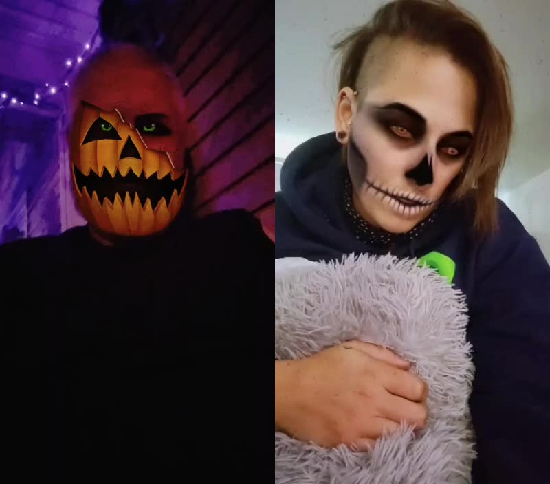 @gunnargustafson13
