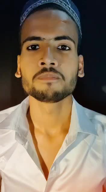 @danishmd34