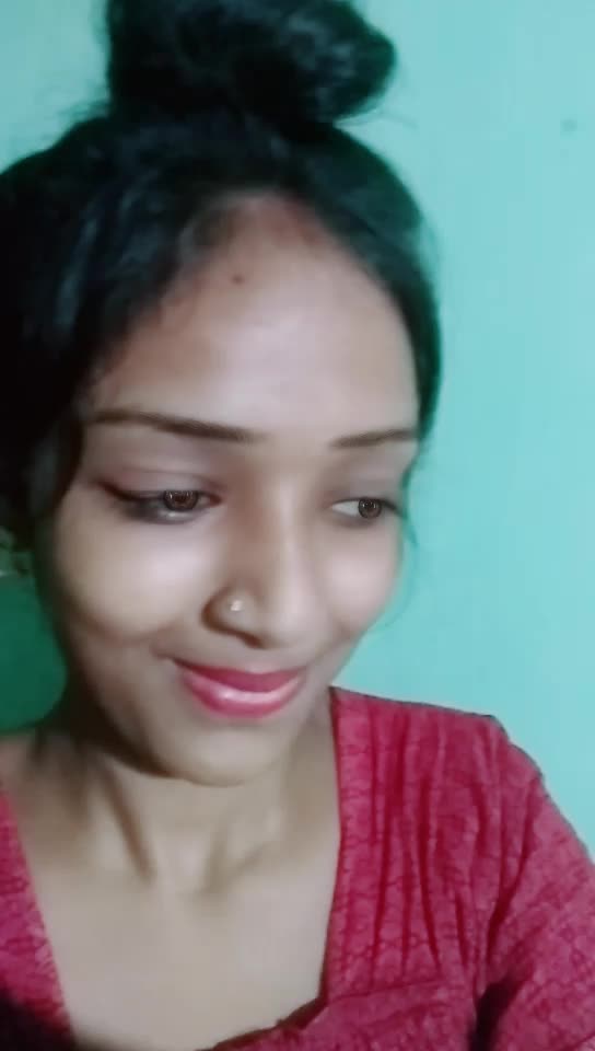 @Ritika@48309