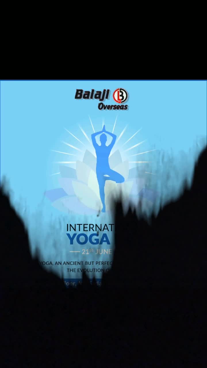 @Balaji_overseas786