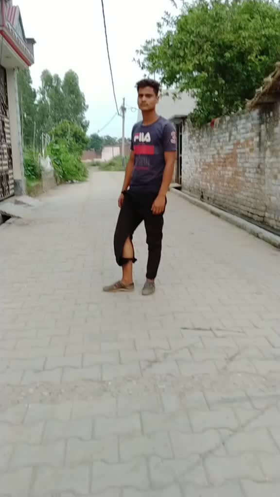 @Juned Ali J. A.