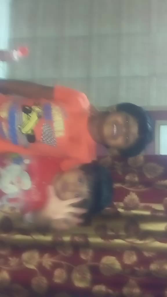 @Purvesh Nate