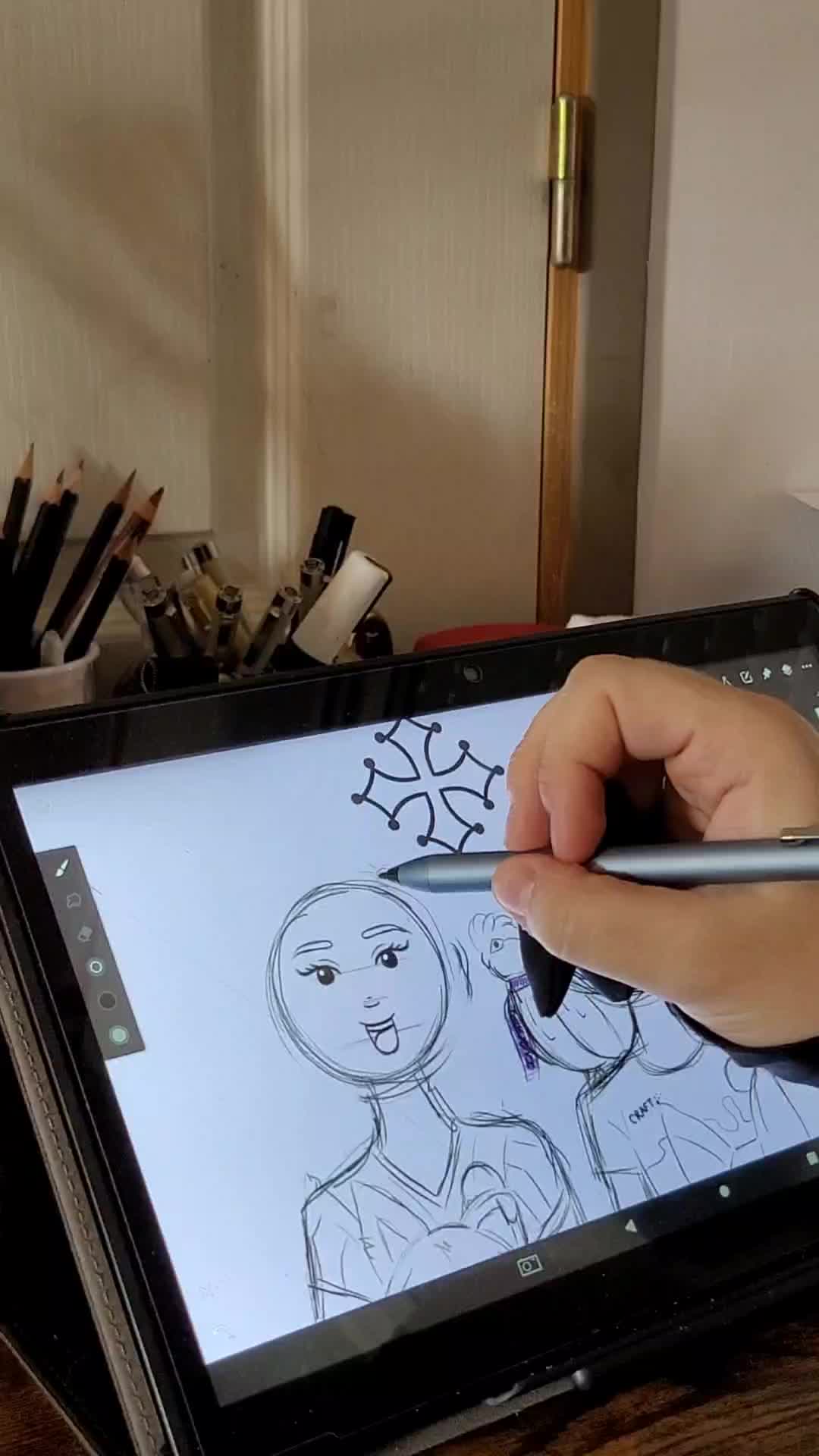 @ManonRc_draw
