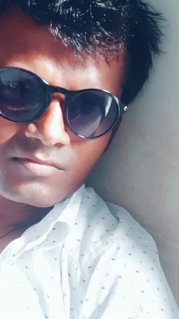 @01Chauhan1