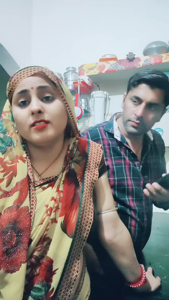 @Rajiv suthar