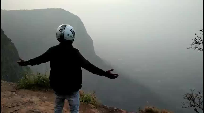 @@ji