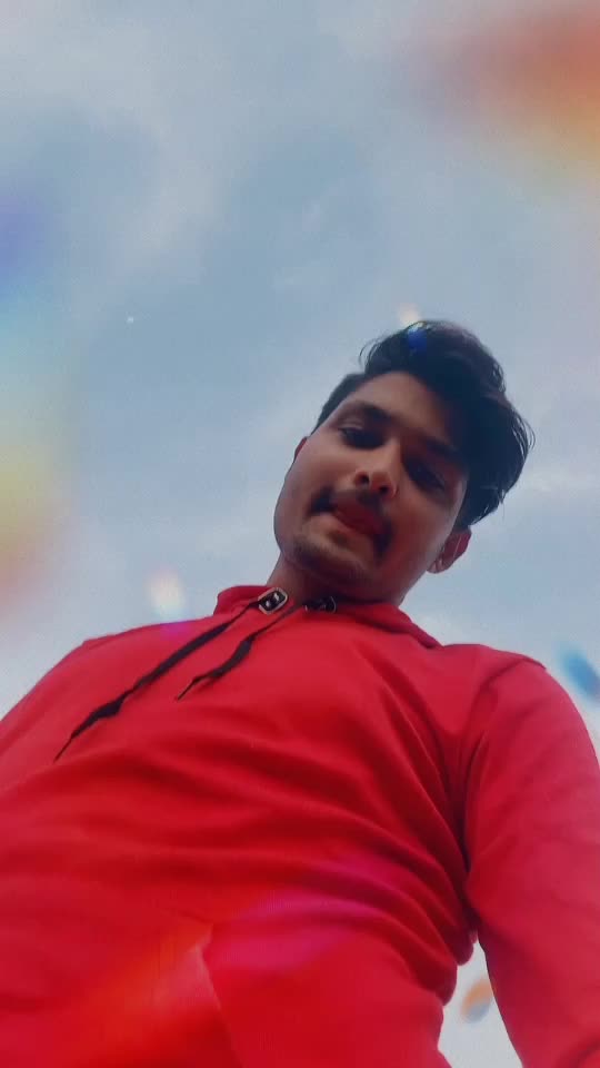@Sakir Babuji