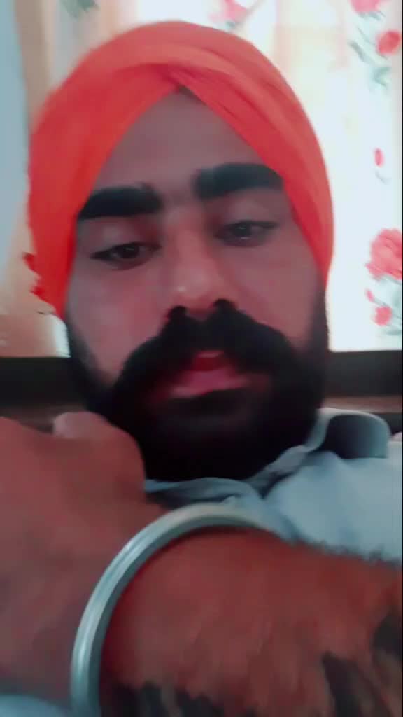 @Aman deep singh