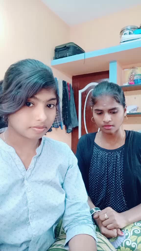 @Keerthana Kumar 😎