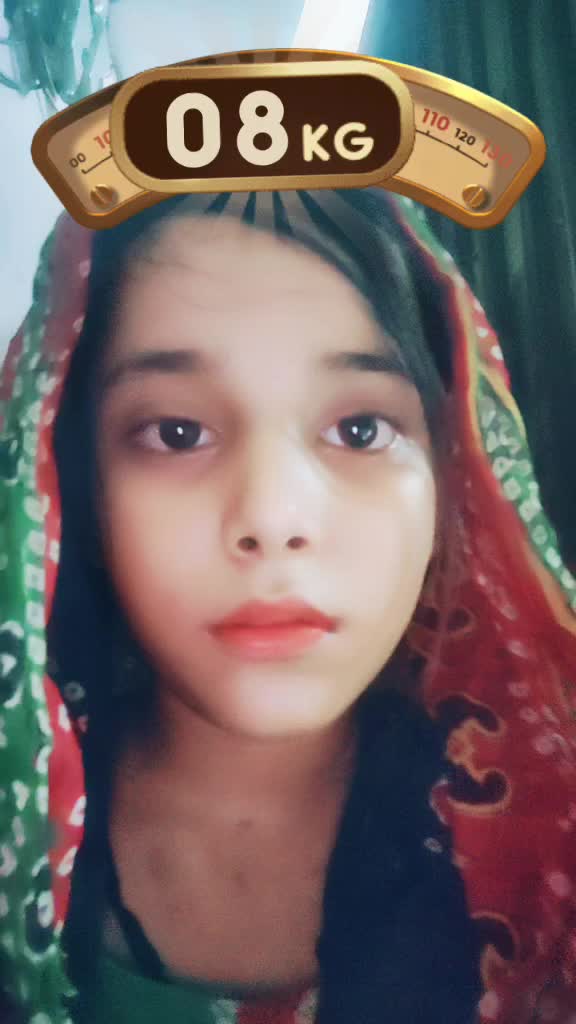 @subhana 52