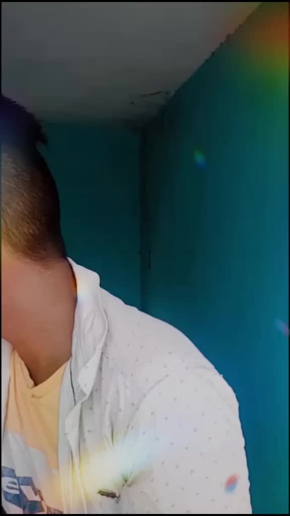 @💞kîÑg øFYøûR HëäRT