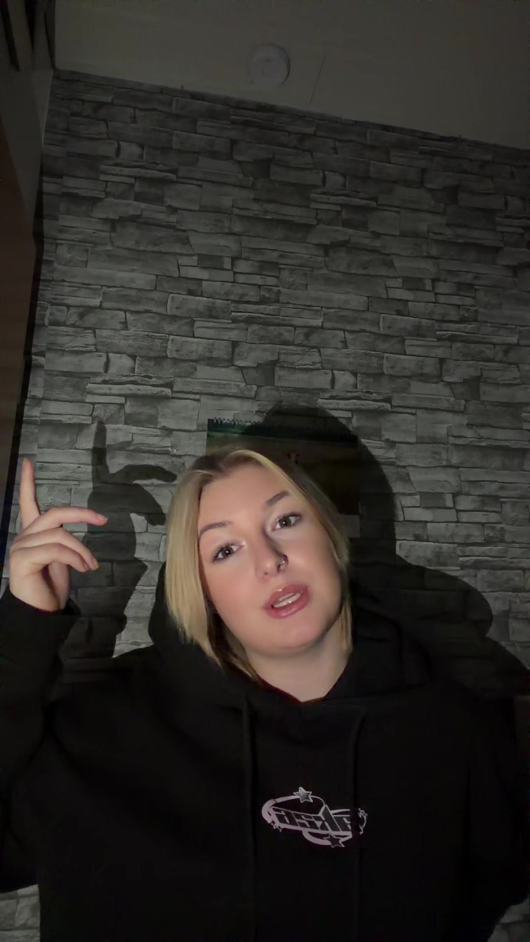 @Laura