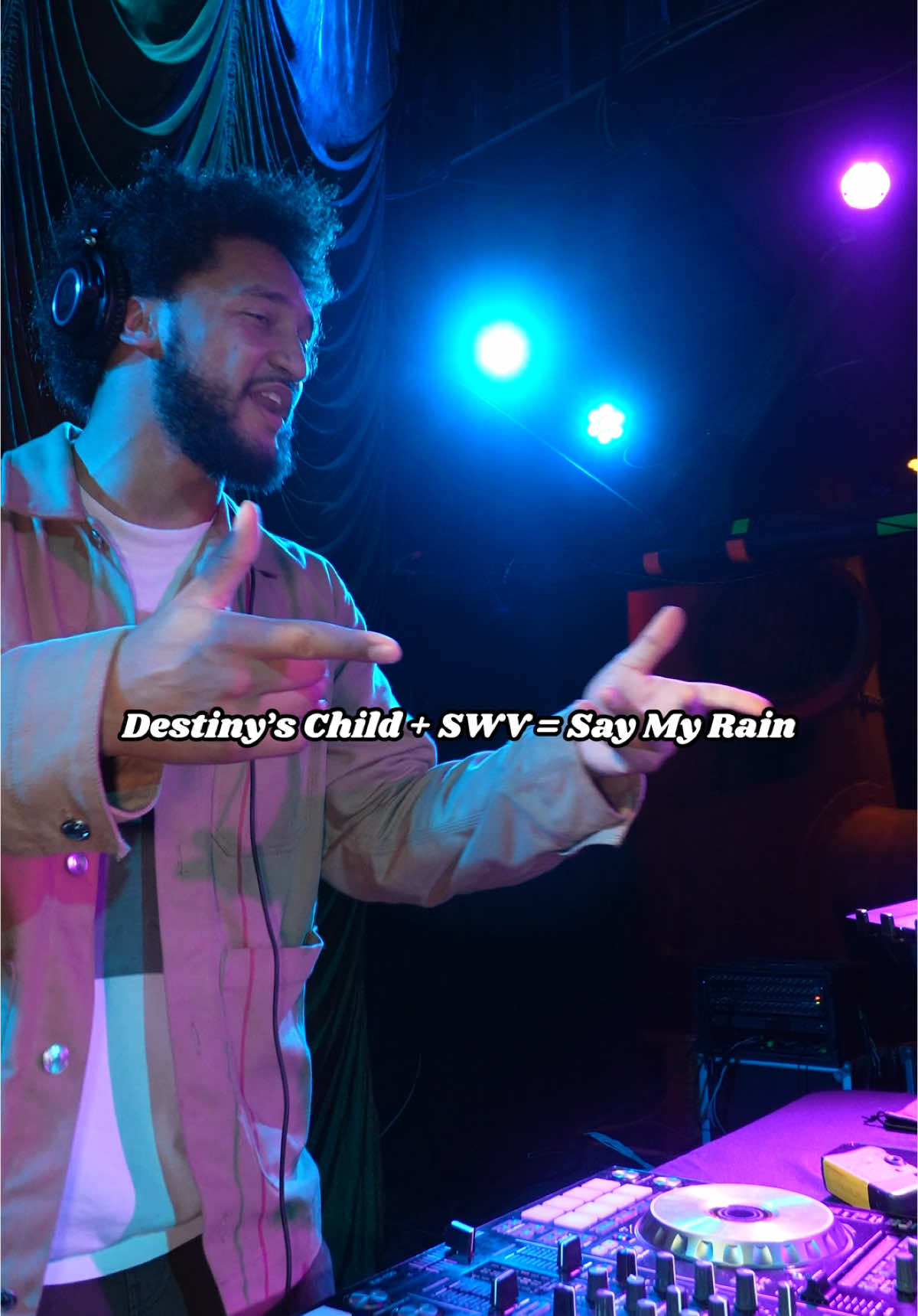 @Arty Furtado