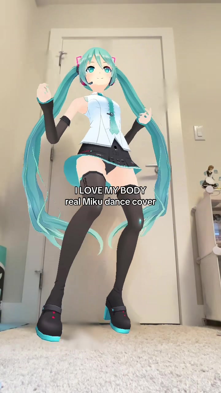 @real.miku.dancing39leek