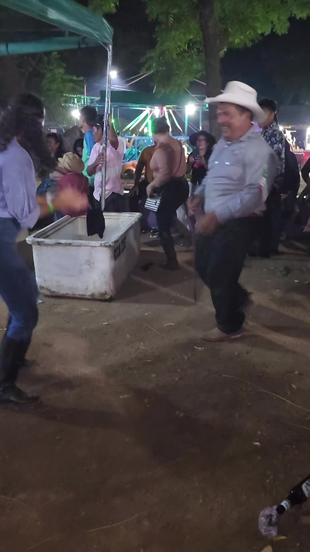 @el chinamero nica🇳🇮