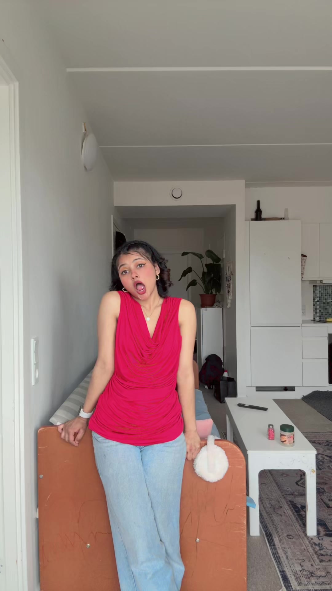 @Soniya Adhikari