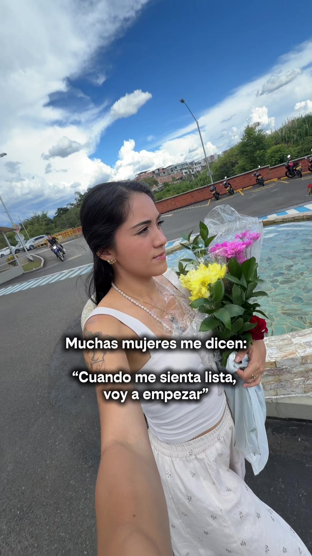 @Jessica Coy 🦋 coach de vida