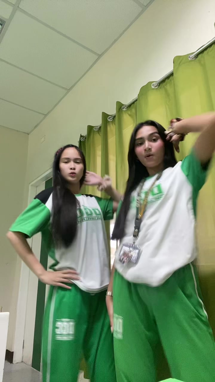 @cessy
