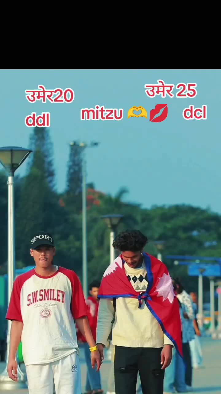 @Nabin Bist