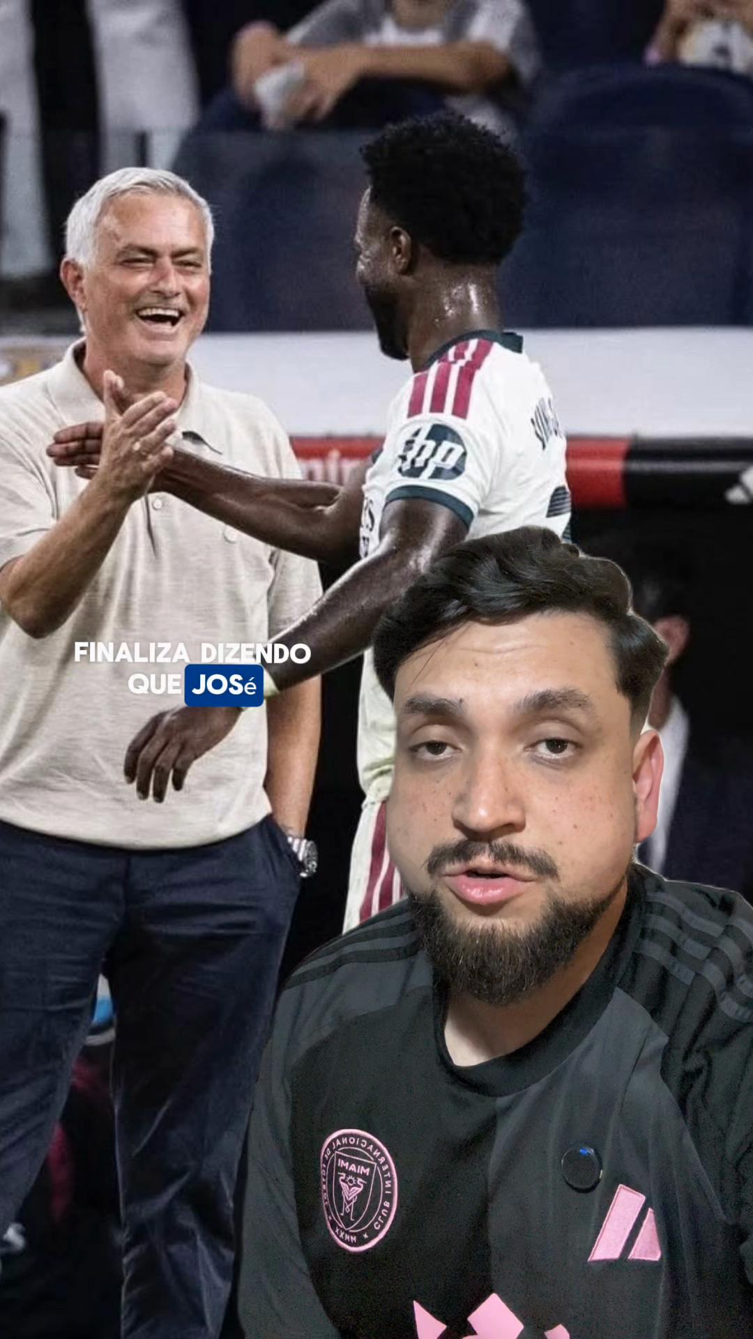@Wallace Oliveira