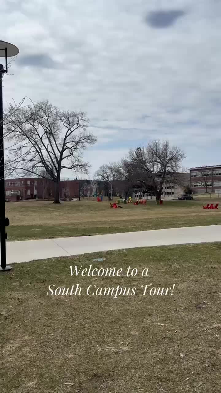 @UMASS LOWELL