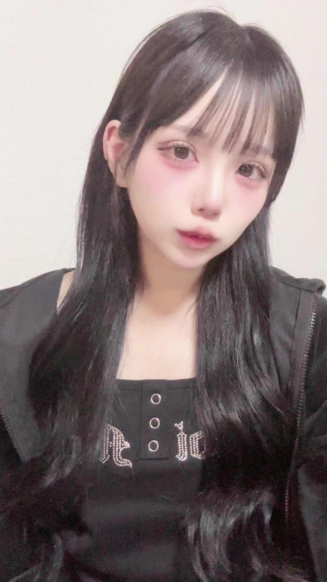 @をたんちゅうさぎ