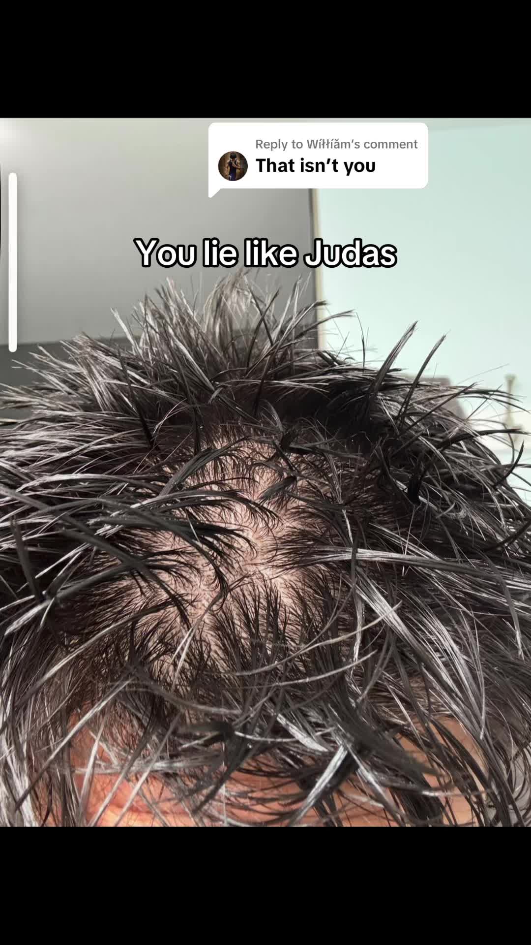 @viralinspo2