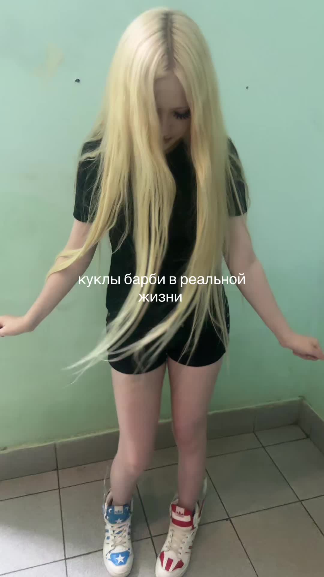 @MashKarssFyte