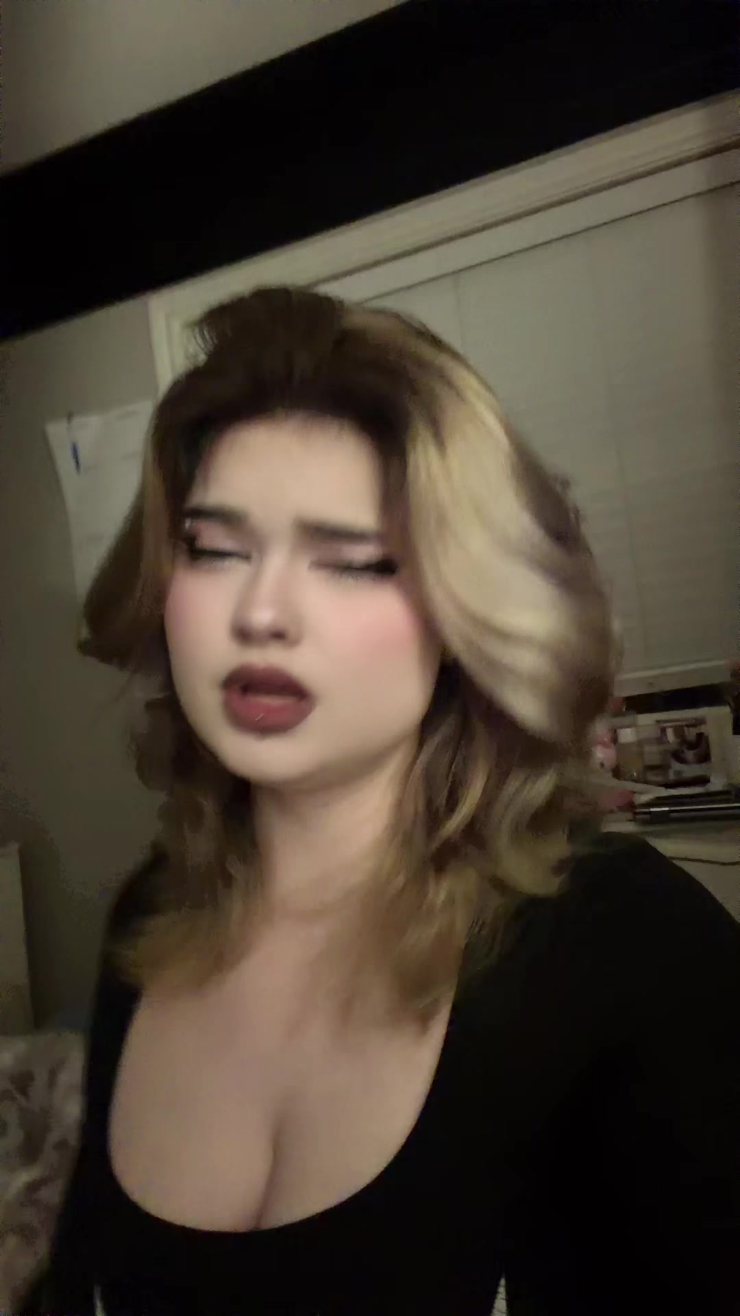@mekayla
