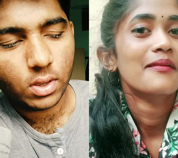 @Akhilesh Reddy