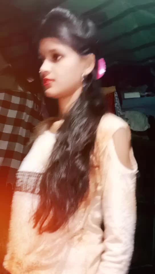 @Tannu shaw