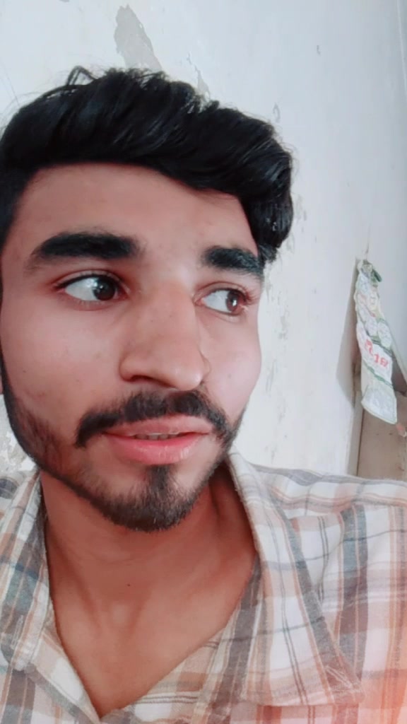 @Ramzan Baloch jamali