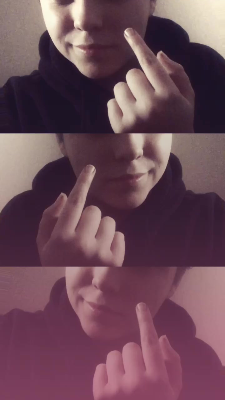 @Noah
