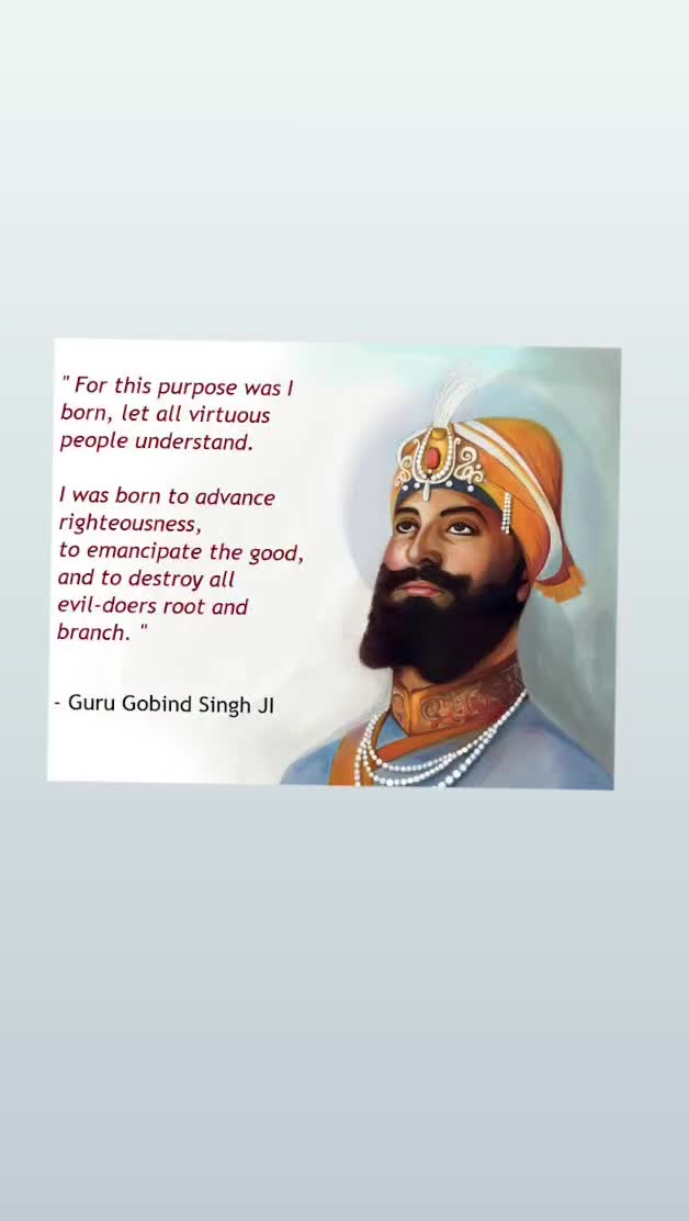 @A.Singh ( The Psychologist )