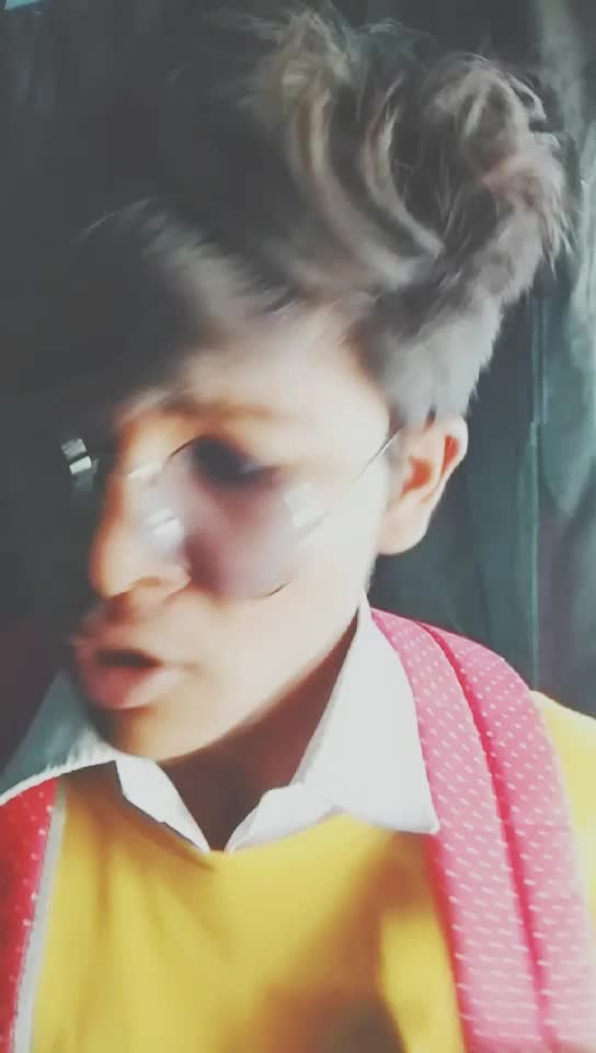 @Mintu Nayak