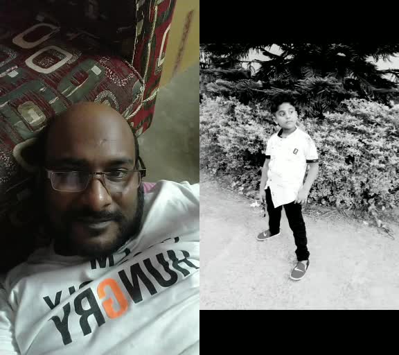 @#md sameer