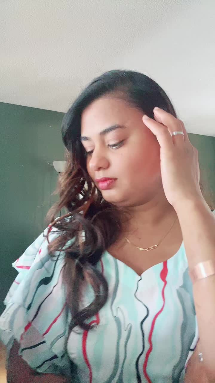 @Tanu_bedi